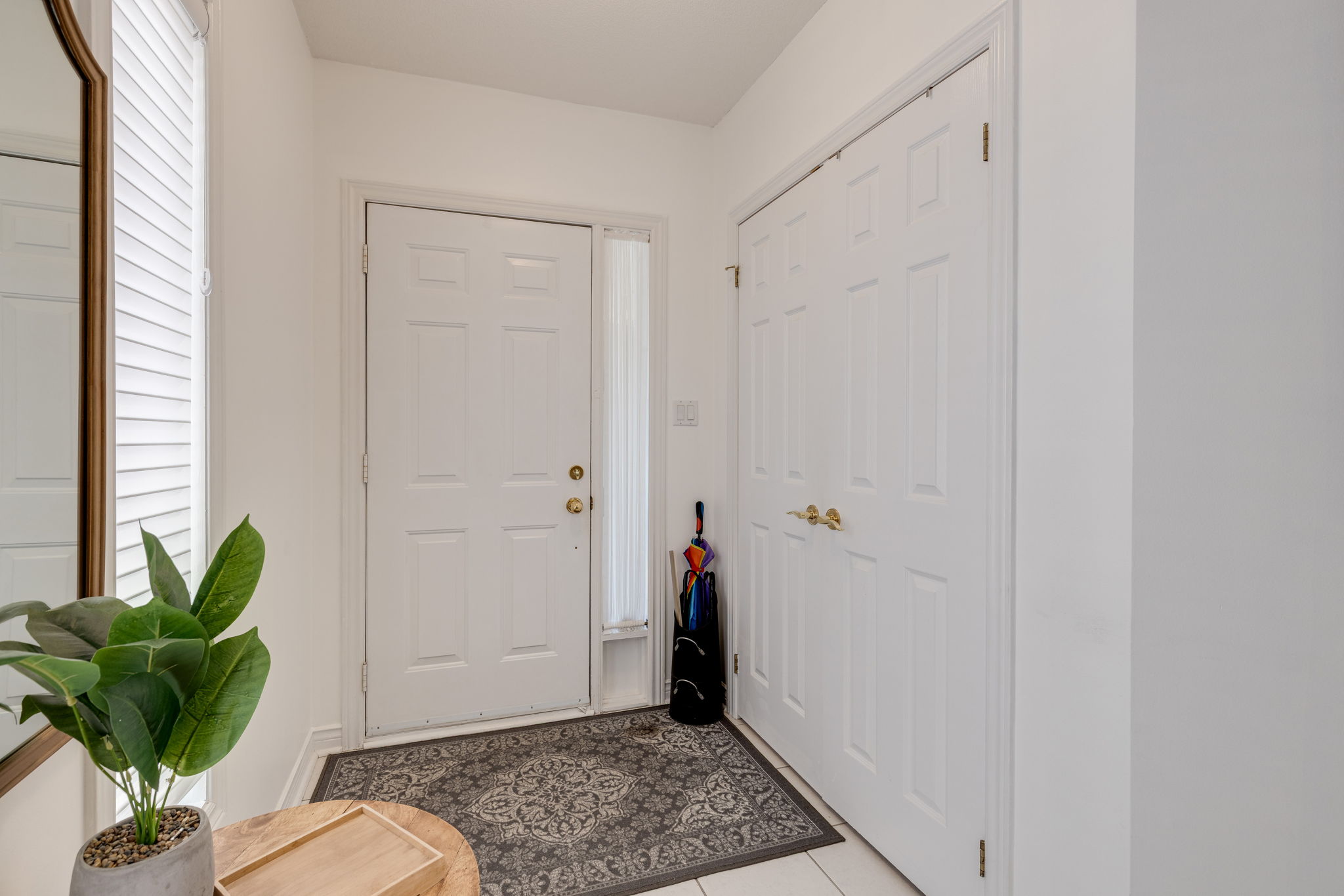 New Tecumseth property showcase — delivered property photograph 5