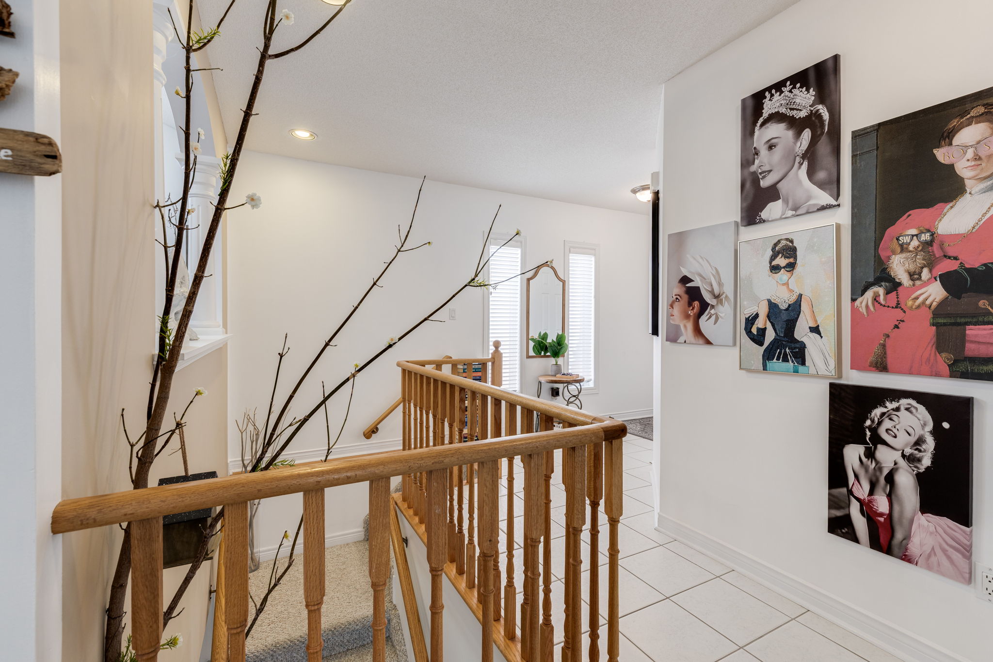 New Tecumseth property showcase — delivered property photograph 6