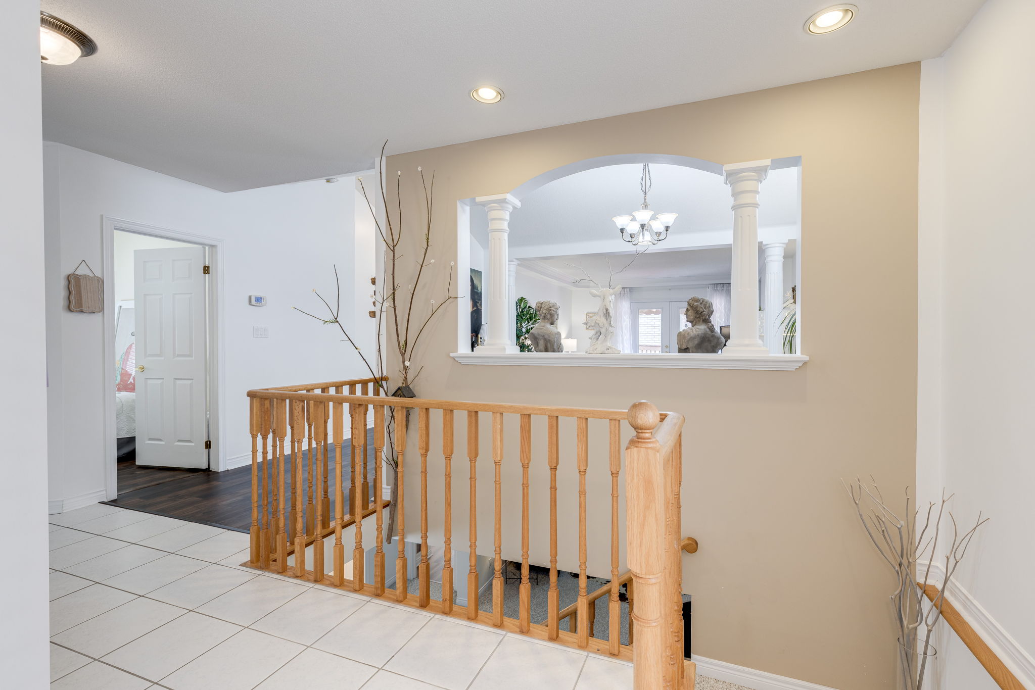 New Tecumseth property showcase — delivered property photograph 7