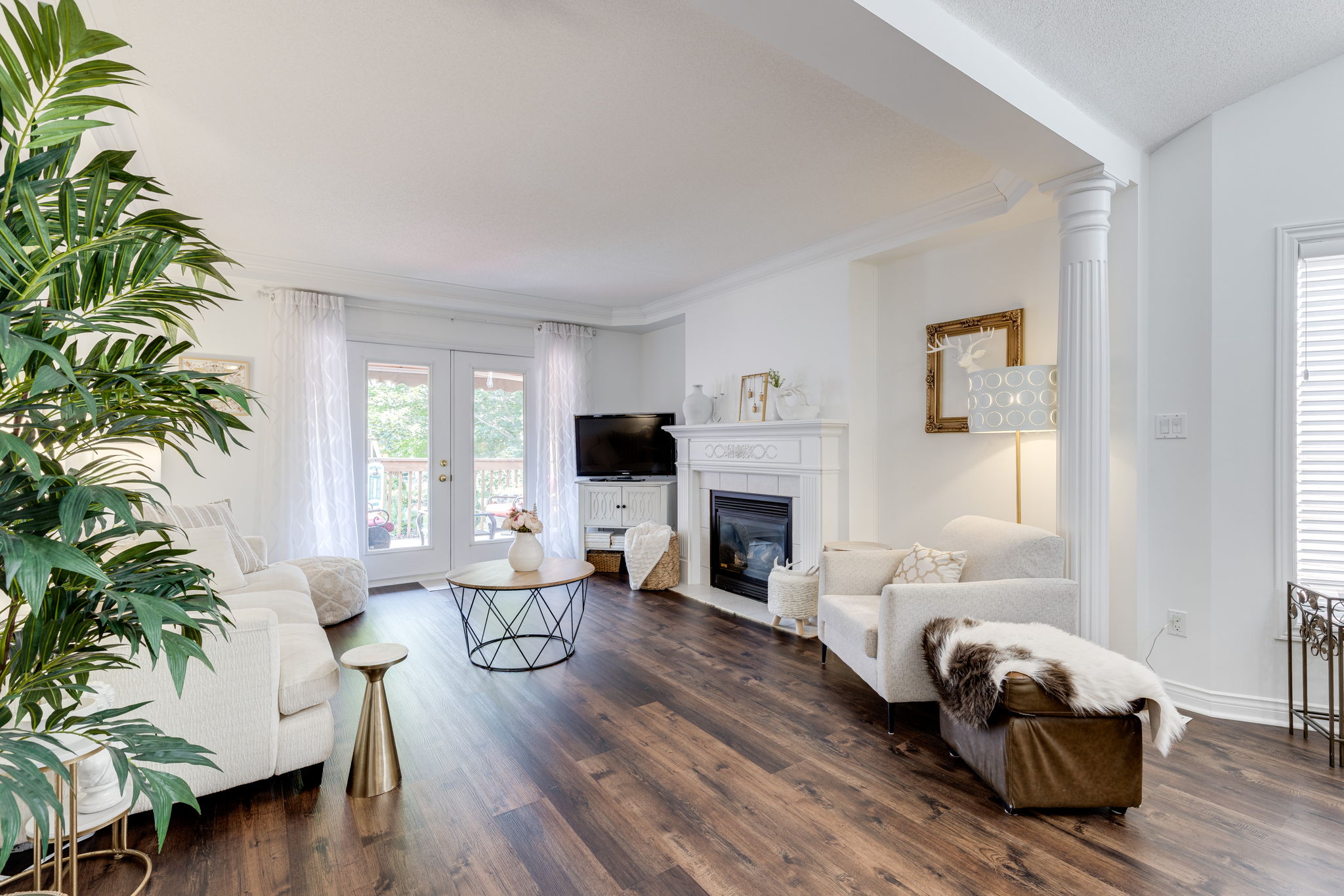New Tecumseth property showcase — delivered property photograph 9