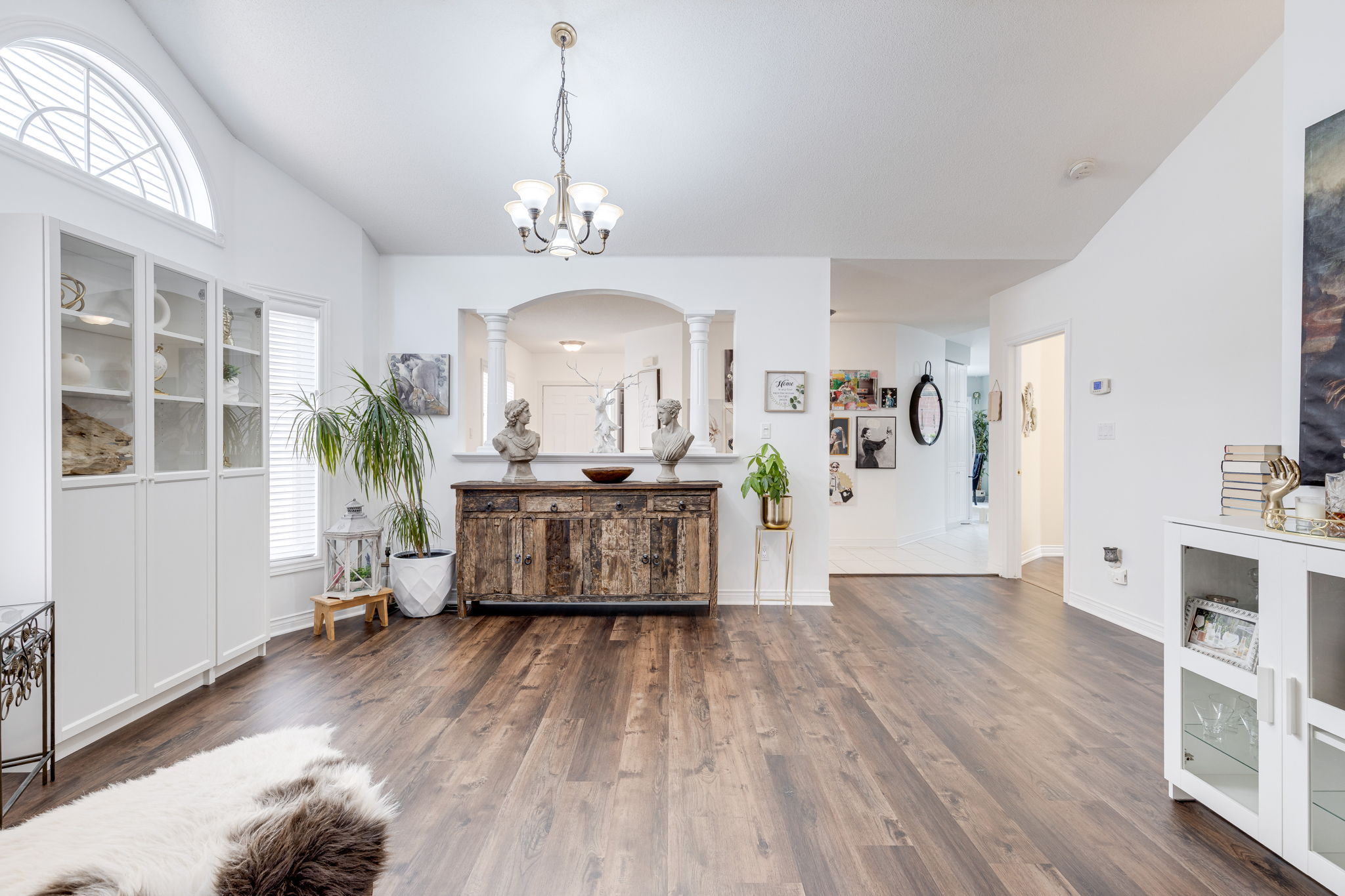 New Tecumseth property showcase — delivered property photograph 12