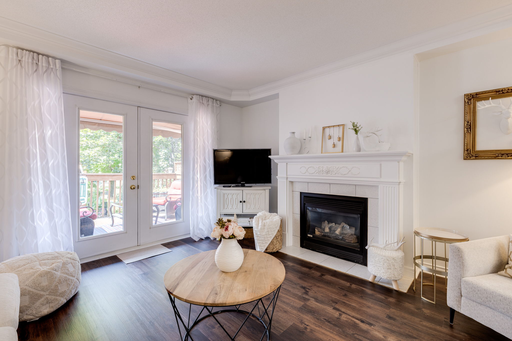 New Tecumseth property showcase — delivered property photograph 13