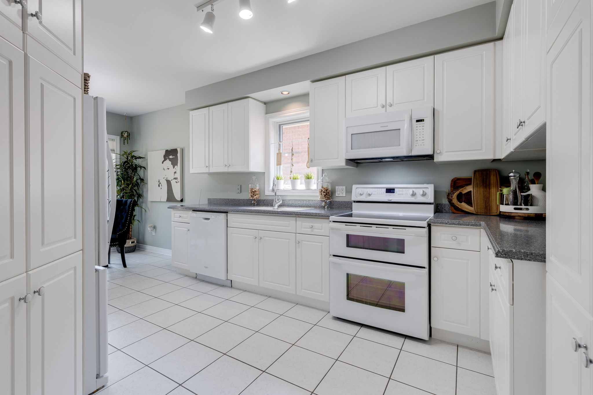 New Tecumseth property showcase — delivered property photograph 14