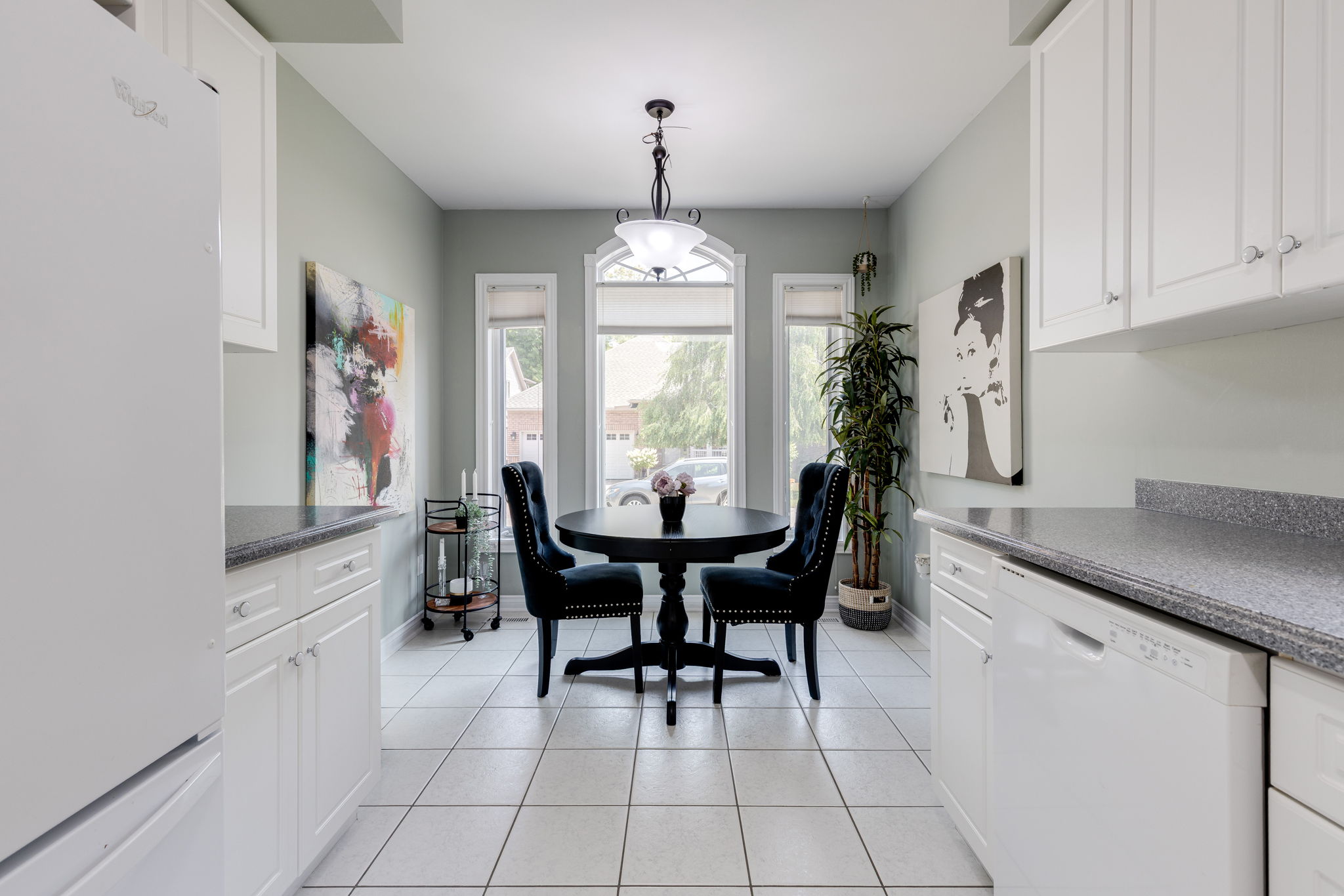 New Tecumseth property showcase — delivered property photograph 15