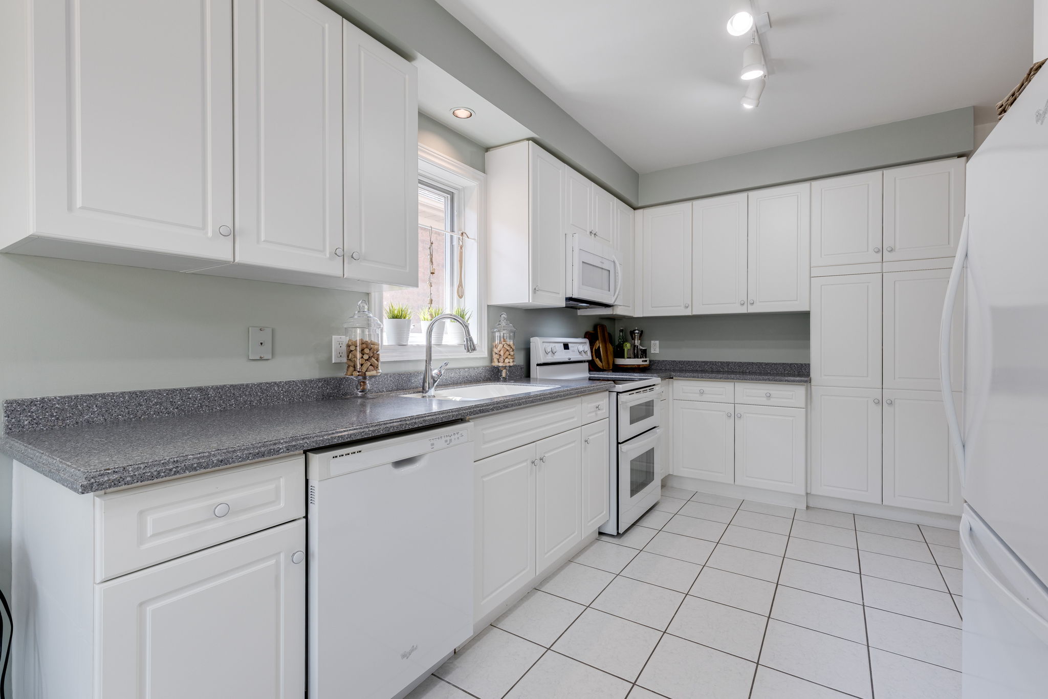 New Tecumseth property showcase — delivered property photograph 16