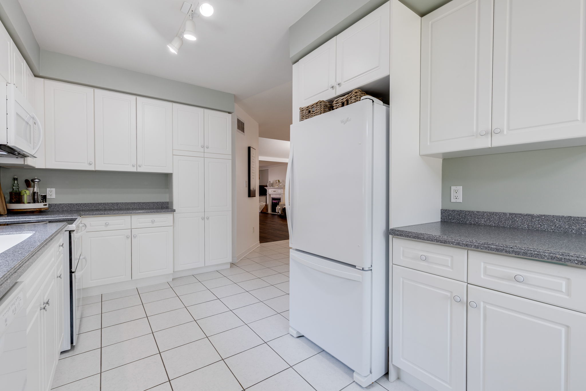 New Tecumseth property showcase — delivered property photograph 17