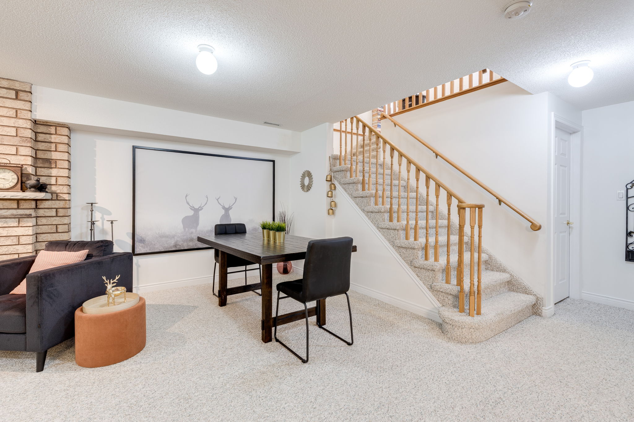 New Tecumseth property showcase — delivered property photograph 23