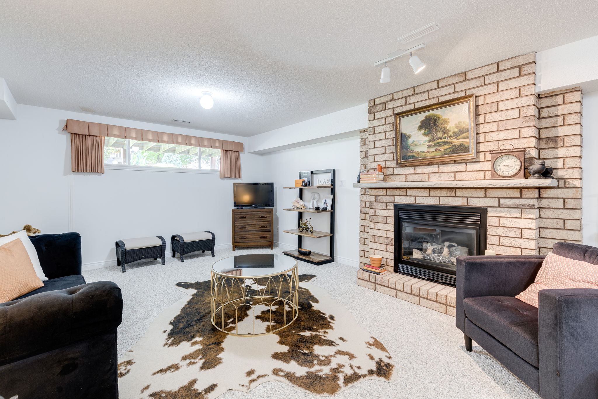New Tecumseth property showcase — delivered property photograph 24