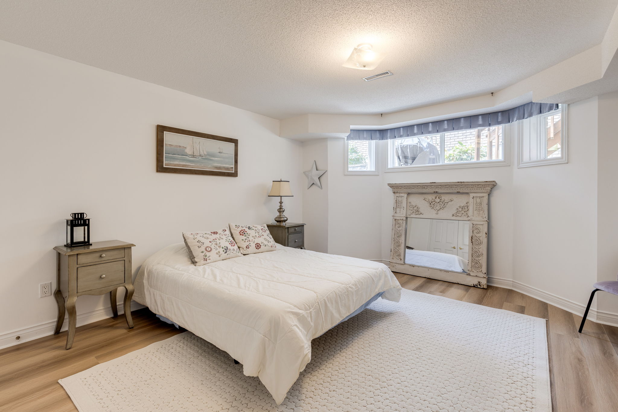 New Tecumseth property showcase — delivered property photograph 26