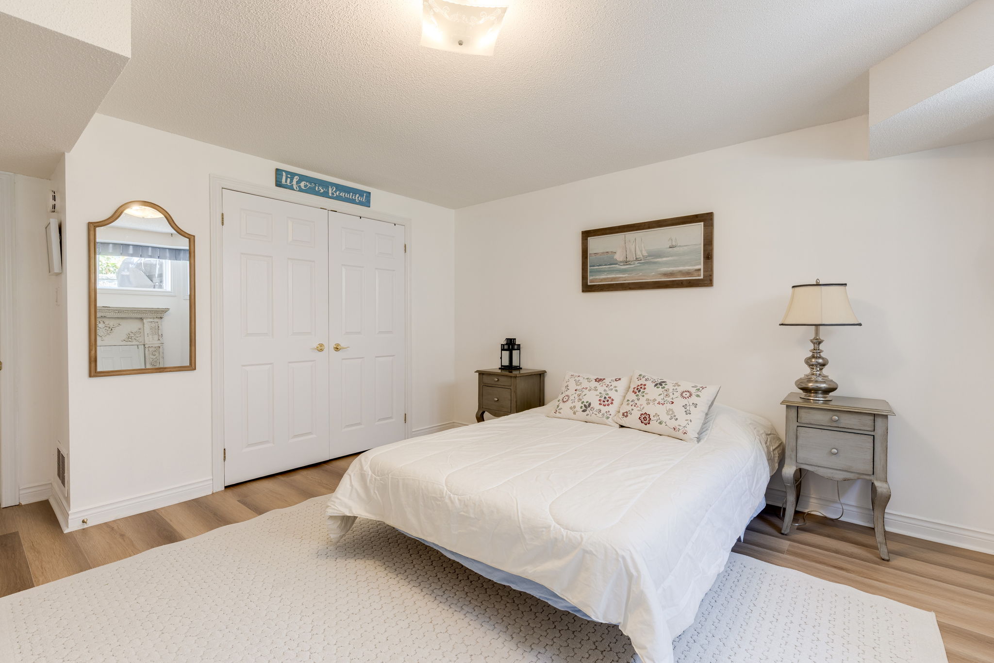 New Tecumseth property showcase — delivered property photograph 27