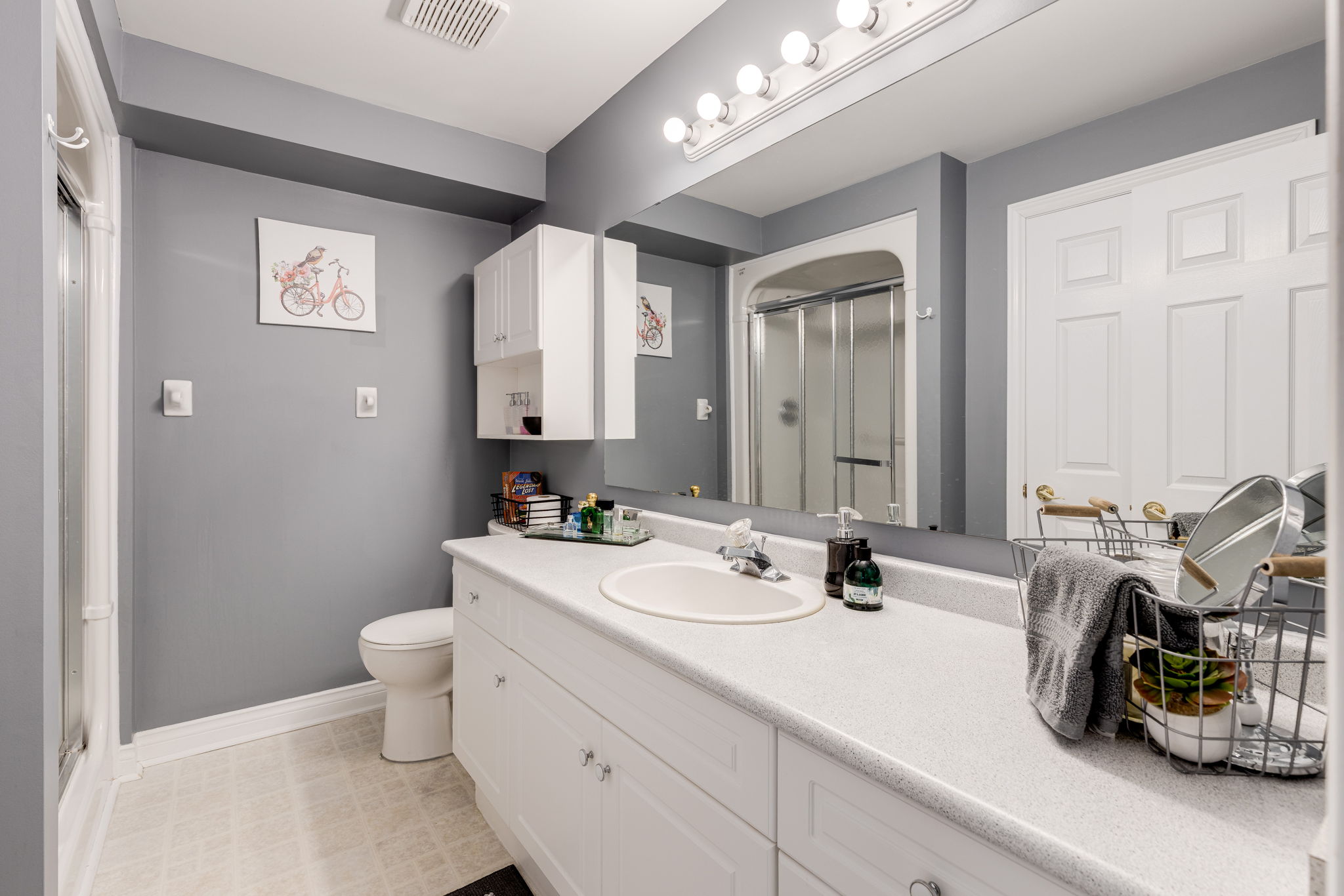 New Tecumseth property showcase — delivered property photograph 28