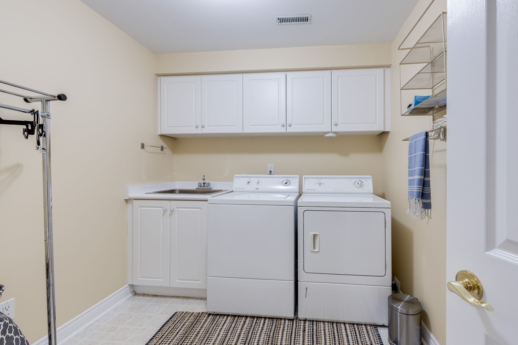 New Tecumseth property showcase — delivered property photograph 29