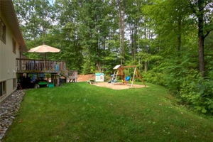  Photo 39