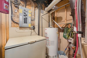  Photo 25