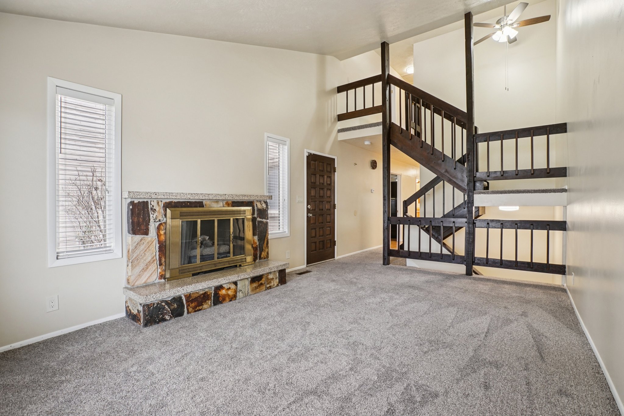 W San Rafael Ct-S1702-006.jpg