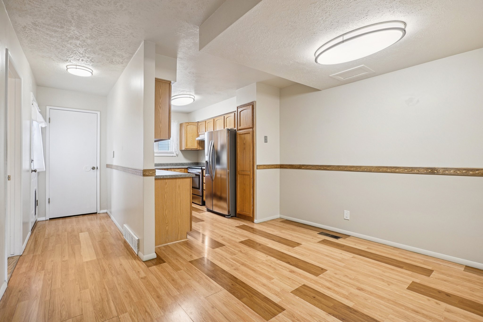 W San Rafael Ct-S1702-009.jpg