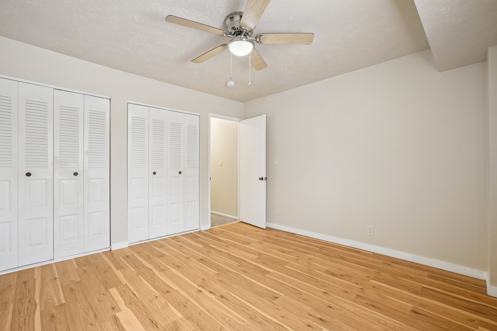 W San Rafael Ct-S1702-015.jpg