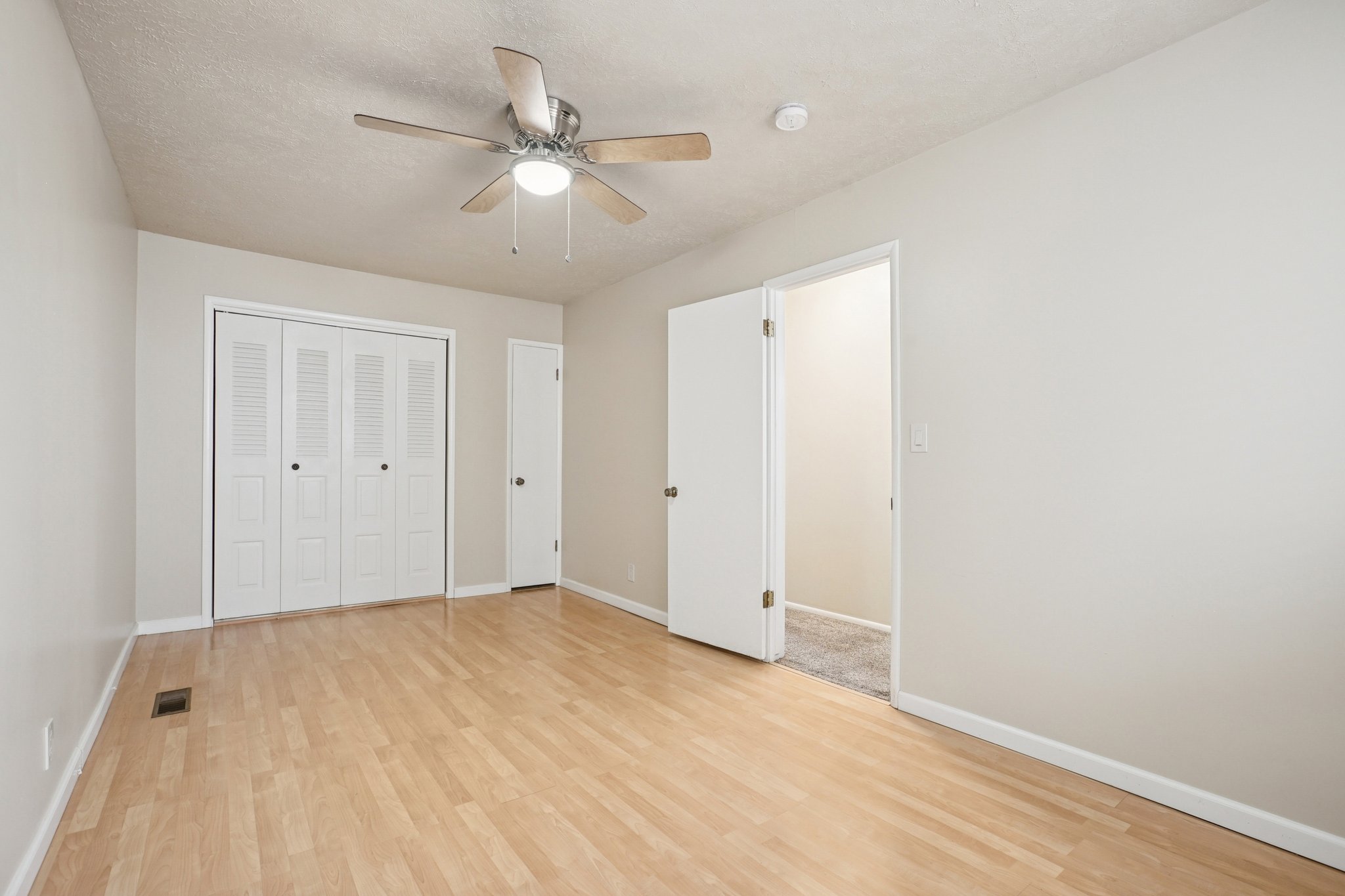 W San Rafael Ct-S1702-016.jpg