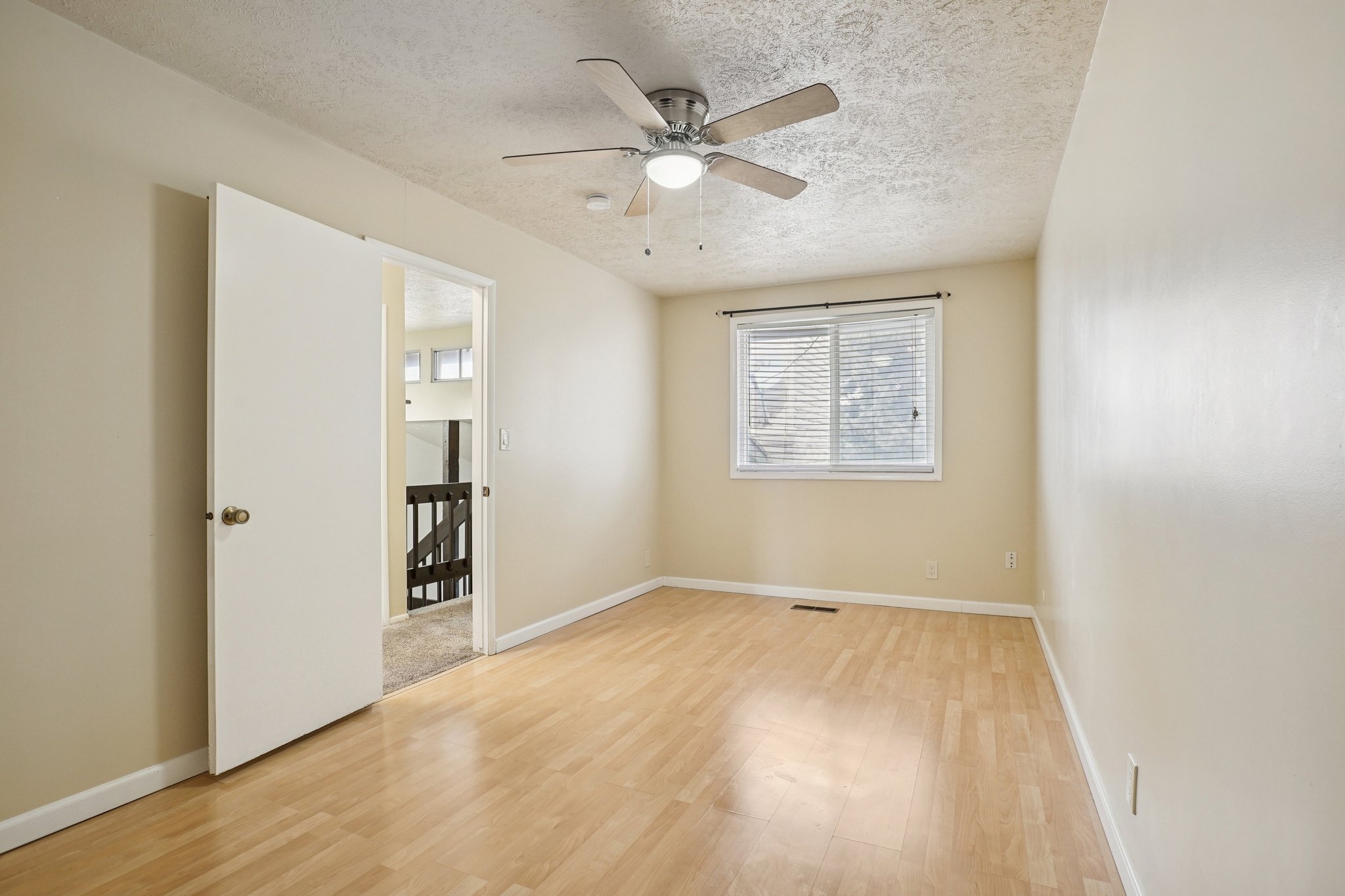 W San Rafael Ct-S1702-017.jpg