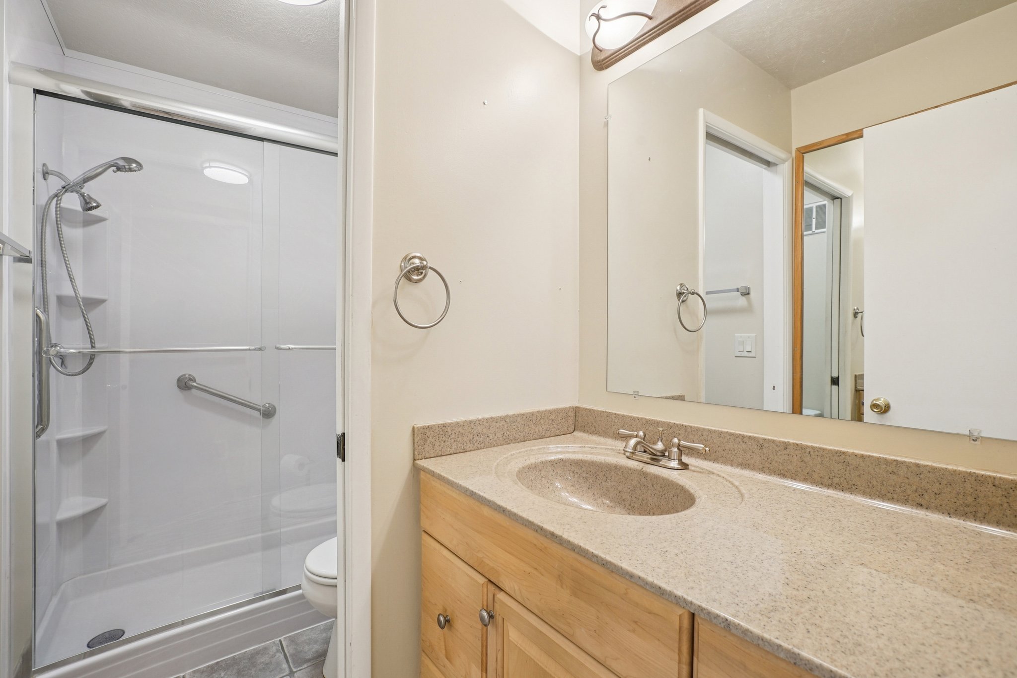 W San Rafael Ct-S1702-019.jpg