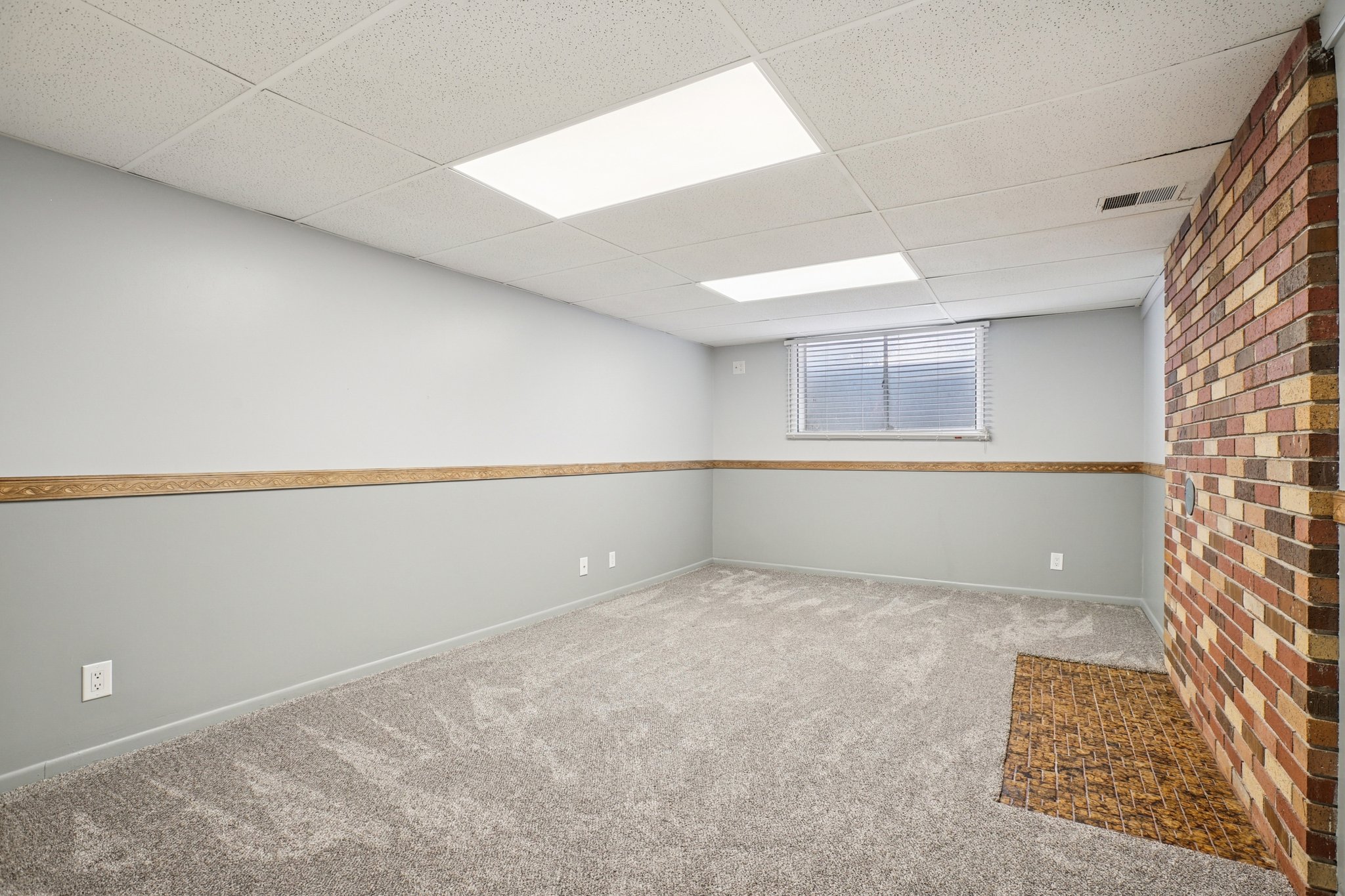 W San Rafael Ct-S1702-021.jpg