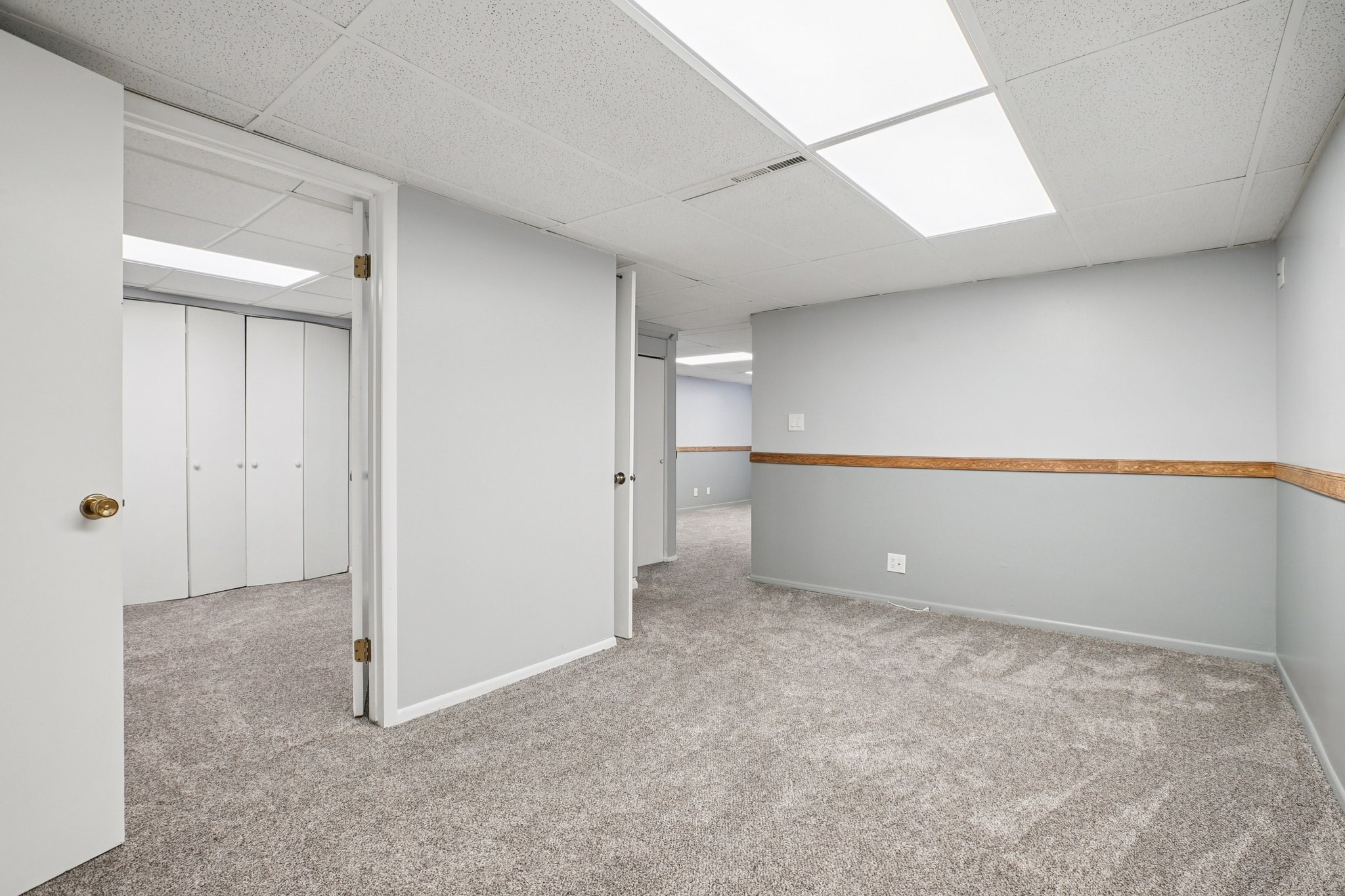 W San Rafael Ct-S1702-024.jpg