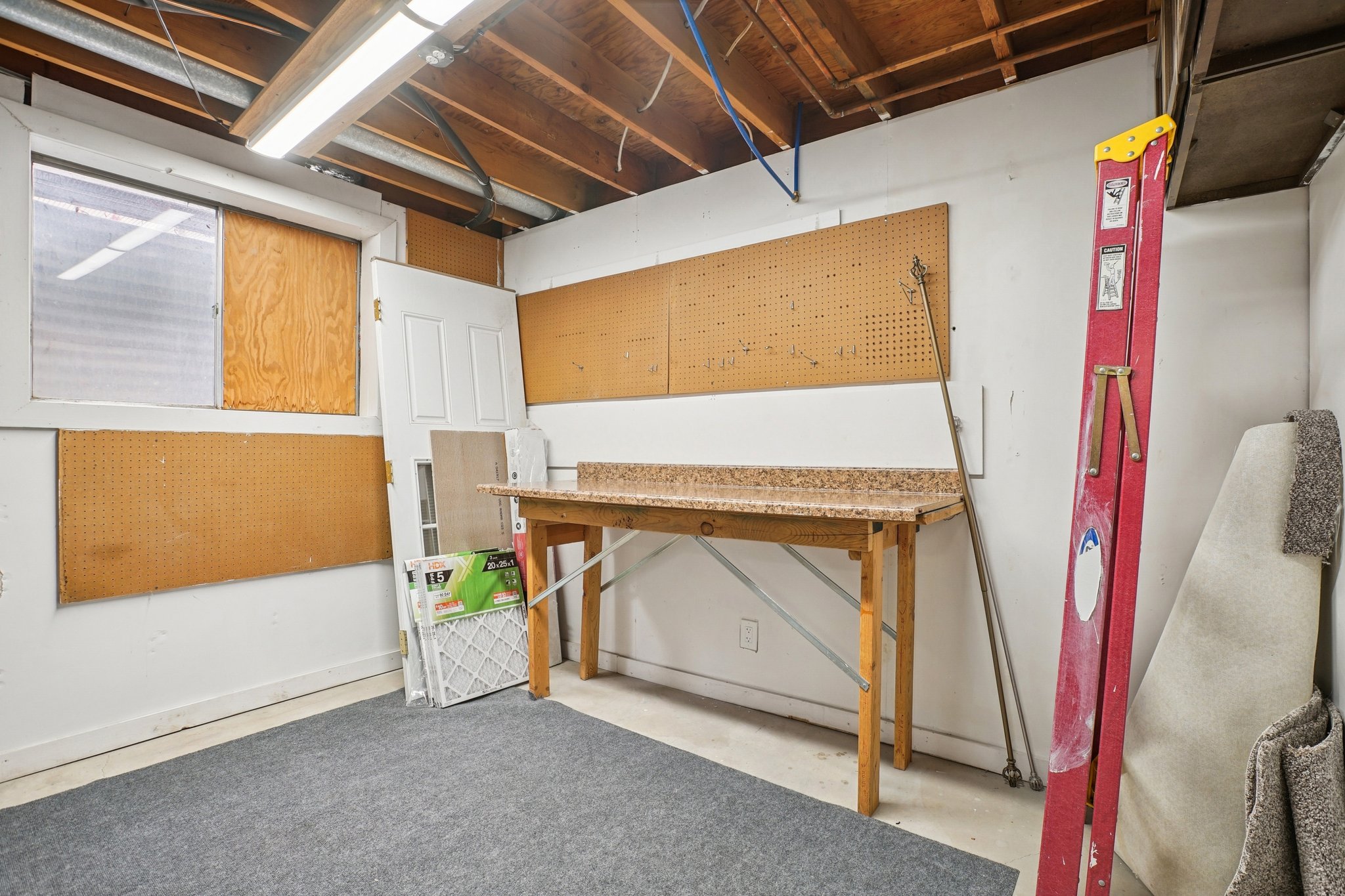 W San Rafael Ct-S1702-026.jpg