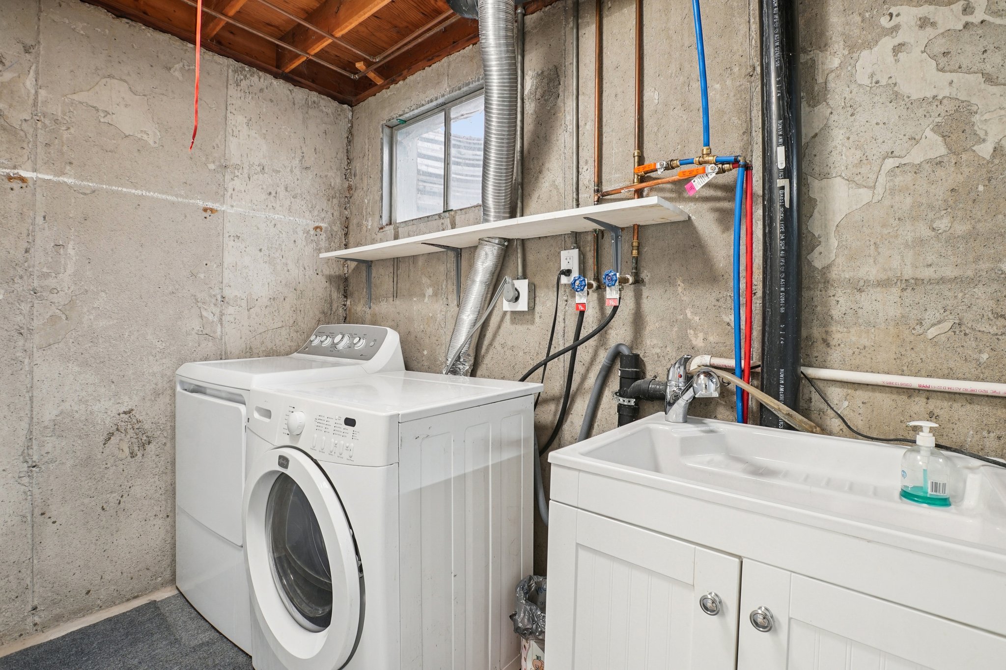 W San Rafael Ct-S1702-027.jpg