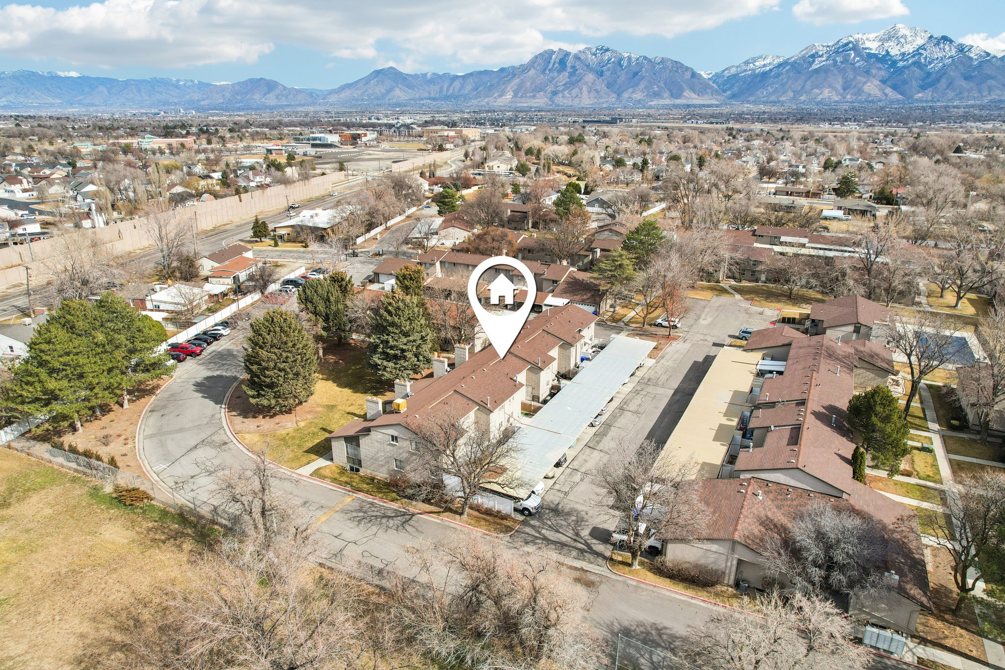 W San Rafael Ct-S1702-029.jpg