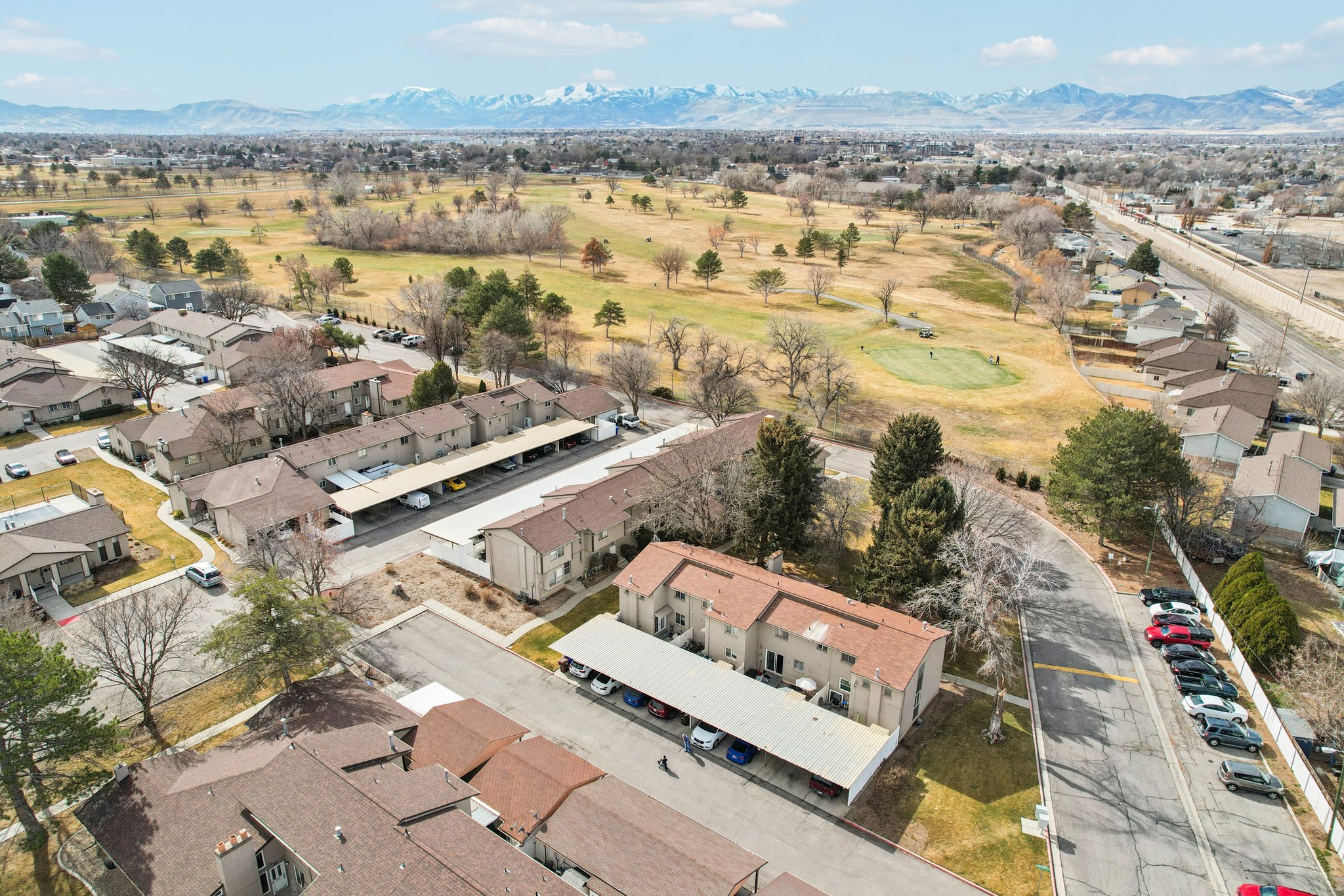 W San Rafael Ct-S1702-031.jpg