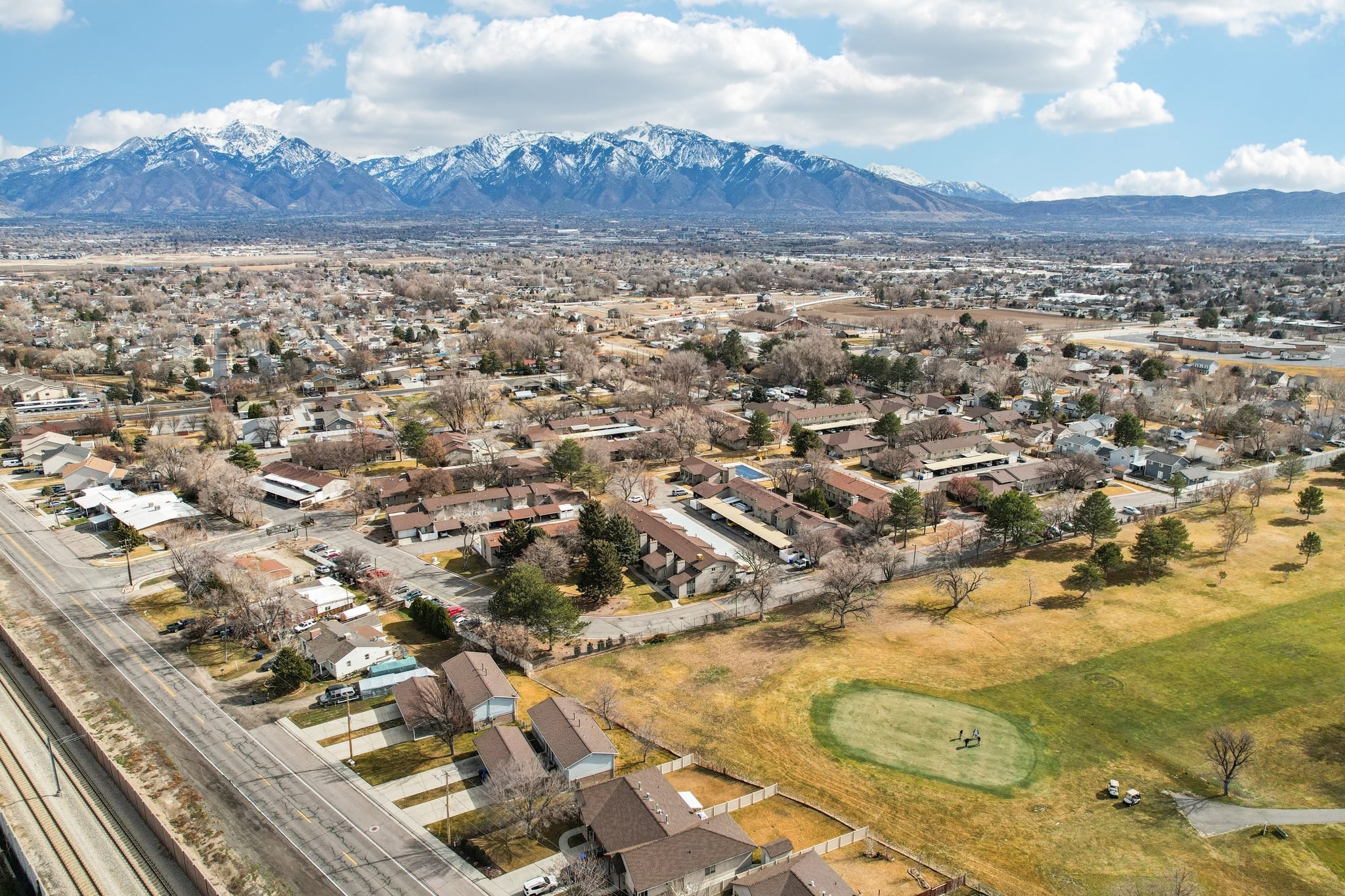 W San Rafael Ct-S1702-033.jpg