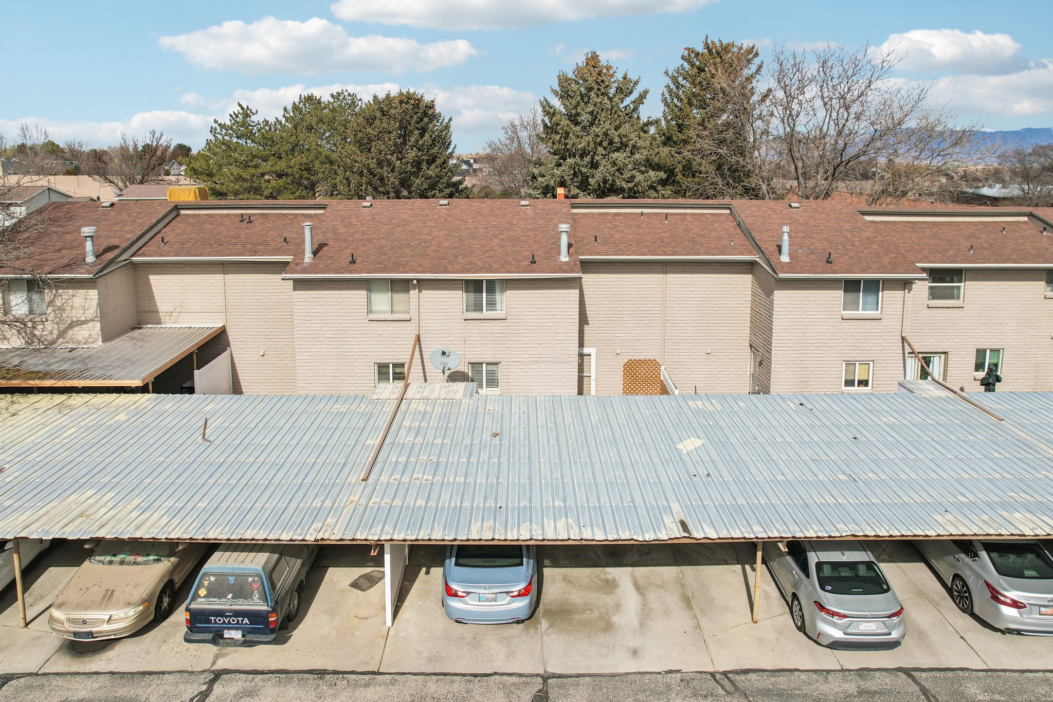 W San Rafael Ct-S1702-034.jpg