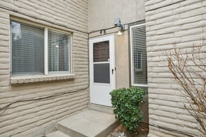 W San Rafael Ct-S1702-003.jpg