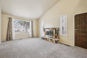 W San Rafael Ct-S1702-005.jpg