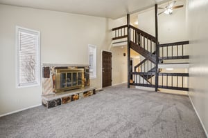 W San Rafael Ct-S1702-006.jpg