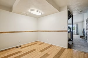 W San Rafael Ct-S1702-008.jpg