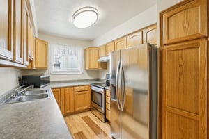 W San Rafael Ct-S1702-010.jpg