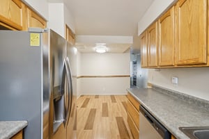 W San Rafael Ct-S1702-011.jpg