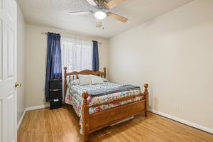 W San Rafael Ct-S1702-012.jpg