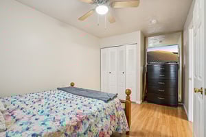 W San Rafael Ct-S1702-013.jpg