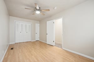 W San Rafael Ct-S1702-016.jpg