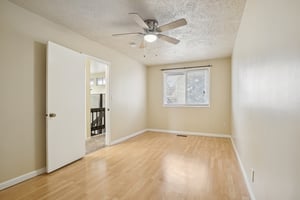 W San Rafael Ct-S1702-017.jpg