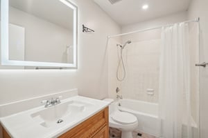 W San Rafael Ct-S1702-018.jpg