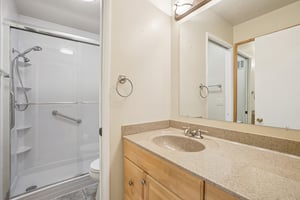 W San Rafael Ct-S1702-019.jpg