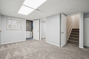 W San Rafael Ct-S1702-020.jpg