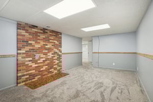 W San Rafael Ct-S1702-022.jpg