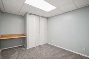 W San Rafael Ct-S1702-025.jpg