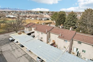 W San Rafael Ct-S1702-028.jpg