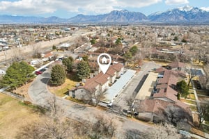 W San Rafael Ct-S1702-029.jpg