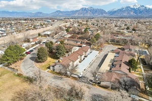 W San Rafael Ct-S1702-030.jpg